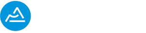 Région Auvergne-Rhône-Alpes